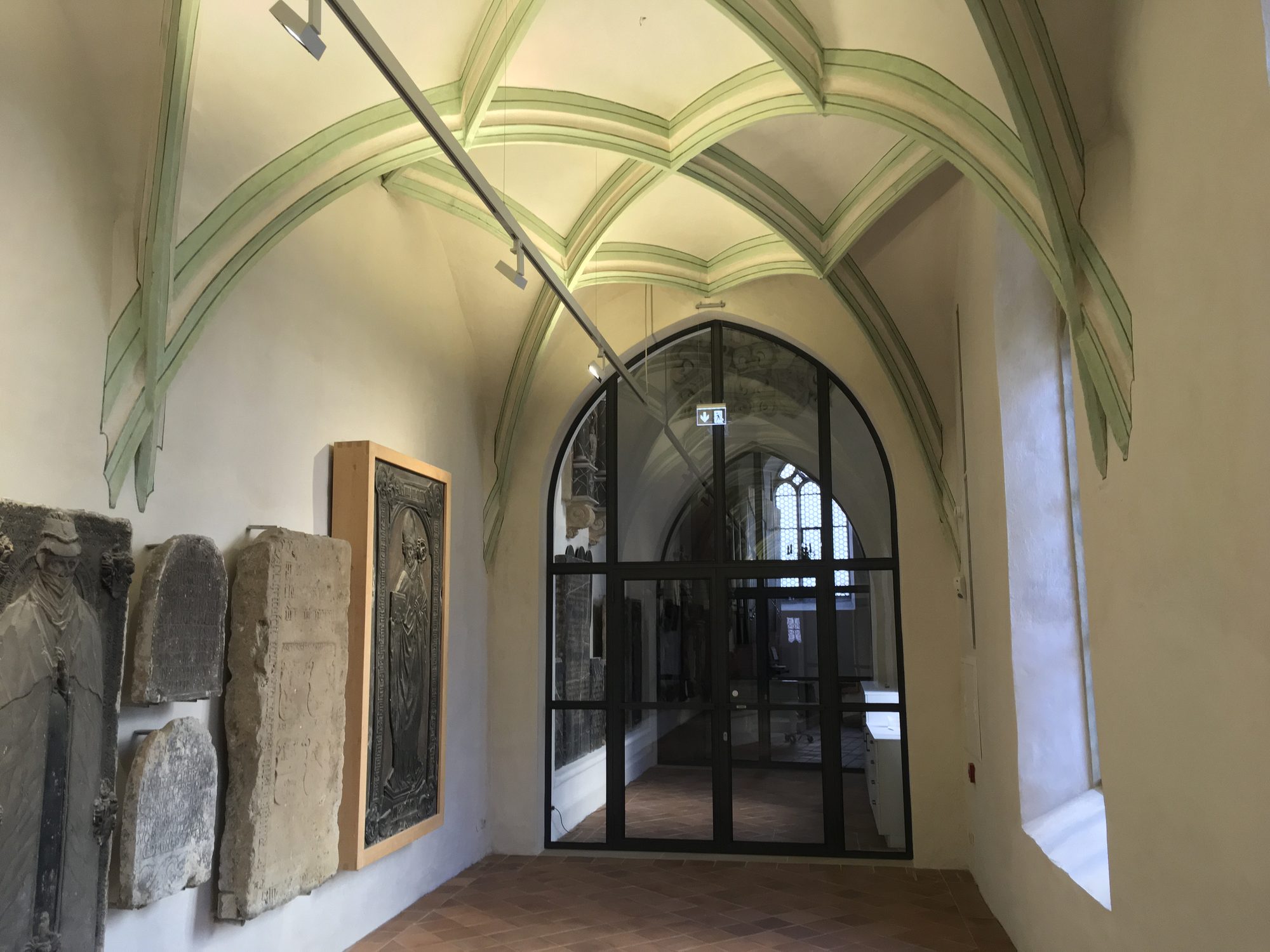 Metallbau Papendick
