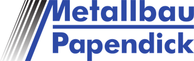 Metallbau Papendick
